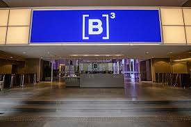 bovespa