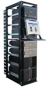 Resultado de imagen para servidor