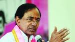 problems dam, Chandrasekhar tells officials