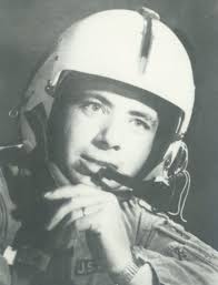 Wo Robert Chamberlain serving as helicopter pilot (129the AVN Co. Killed in action- Viet Nam Oct. 1966. Was in upper 10 of his graduating class from ... - Chamberlain_Robert_F_DOB_19401