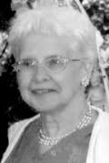 Elizabeth J. Manifold Obituary: View Elizabeth Manifold&#39;s Obituary by ... - 0001095401-01-1_20110131