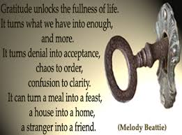 Image result for image quotes on thought of scarcity