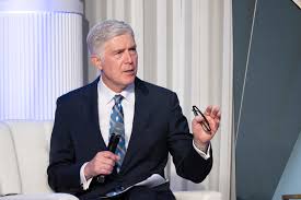 News source: The Washington Post