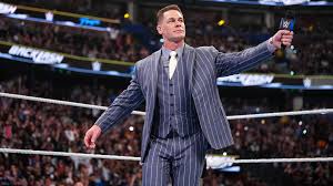 john cena hair transplant procedure