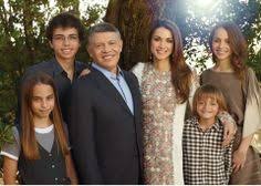 Image result for jordanian royalty
