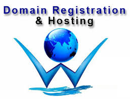 Domain Registrations Services