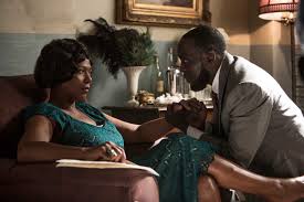 Résultat de recherche d'images pour "bessie film"