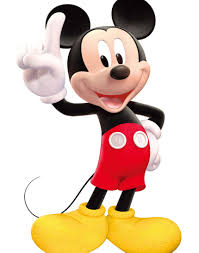 Картинки по запросу анимашки животные танцуют