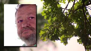 NBC 5 Dallas-Fort Worth - News update