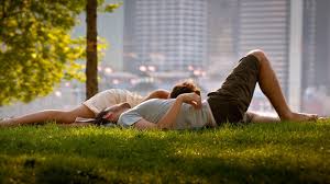 Image result for Romantic Pictures of Couples