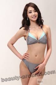 Image result for model bikini indonesia