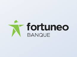 fortuneo