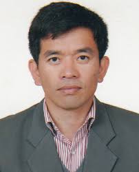 Mr. Bal Bahadur Tamang - Bal-Bahadur-Tamang