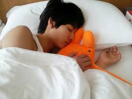 R&eacute;sultat de recherche d'images pour "photo de nu est jr"