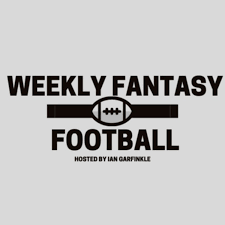 Week 2 Studs & Duds + Monday Punday, Turd Alert! - Fantasy Footballers  Podcast