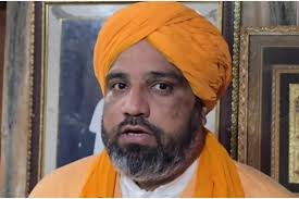 NDTV Rajasthan - News update