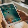 Gambar kisah untuk Ipad 5 Air Apple dari Digital Trends