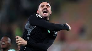 Al-nassr Fc : la rencontre qui retient son souffle — image 3