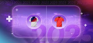 Bet365 - News update