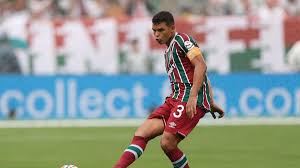 Fluminense vs Al Hilal LIVE score, FIFA Club World Cup 2025 quarterfinal: Where to watch FLU vs HIL; Kick-off at 12:30 PM IST
