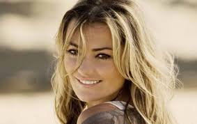 pangeatv------nosmudamosdefrecuencia