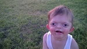 Image result for welcome to the internet meme