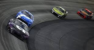 NASCAR.com - News update