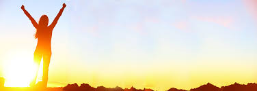 Картинки по запросу картинки тренинг