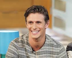 Trend Google: jake hall