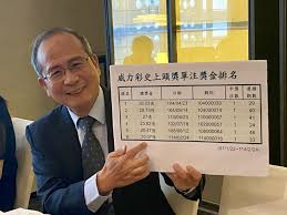 News source: 自由財經