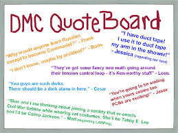 Boards Quotes. QuotesGram via Relatably.com