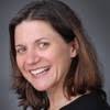 Frantz Ward LLP Employee Brett Bacon's profile photo