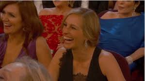 Image result for oscar gifs