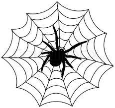 Image result for clipart of a huge spider