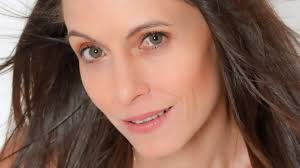 Malu Carreras demanda a expareja por violencia: ¿quién es el señalado?