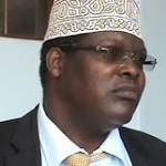 Miguna Miguna Files Petition Challenge