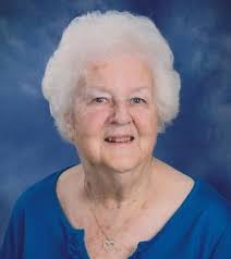 Doris Jean Wolf Ardis Pocomoke City-Doris Jean Ardis, 90, of Pocomoke City passed away Friday, Feb. 21, 2014, at her home. Born in Bryn Mawr, Pa., on Feb. - SDT021764-1_20140222