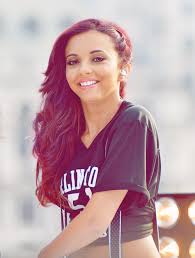 Résultats de recherche d'images pour « jade thirlwall »