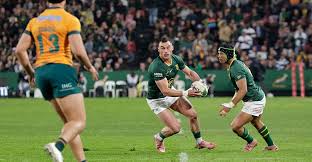 Rugbypass.com - News update