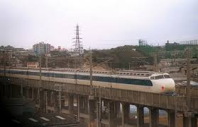 News source: RailLab