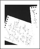 Resultado de imagen de cambiar la inamovible fisica