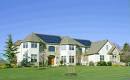 Residential Solar Panels - Home Solar Power - SolarCity