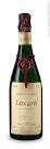 Refugi Brut Nature Reserva de Loxarel 20m