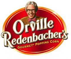 Orville Redenbacher Biography, Orville Redenbacher&#39;s Famous Quotes ... via Relatably.com