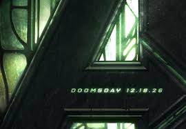 RUMOR: AVENGERS: DOOMSDAY Trailer Could Arrive VERY Soon; Funko POP Character Listing Revealed