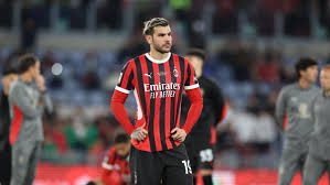 detiksport - News update
