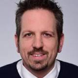 CSST Group Employee Matt Smith's profile photo