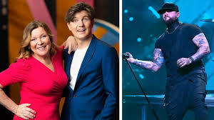 Aftonbladet - News update