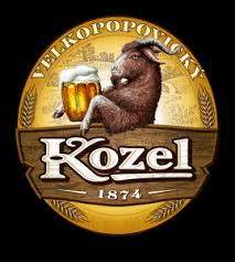 Výsledek obrázku pro kozel logo