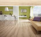 Kronoswiss Laminate Flooring Facebook